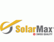 solarmax_logo.gif