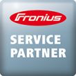 Fronius_Service_Partner_72dpi_RGB.jpg