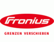 fronius_logo.gif