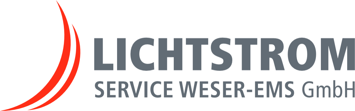 Lichtstrom Service Weser-Ems GmbH